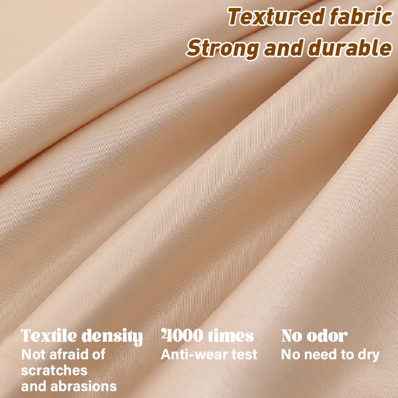 🔥Organizador autocomprimible ultracomprimible