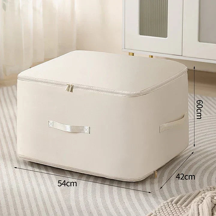 🔥Organizador autocomprimible ultracomprimible