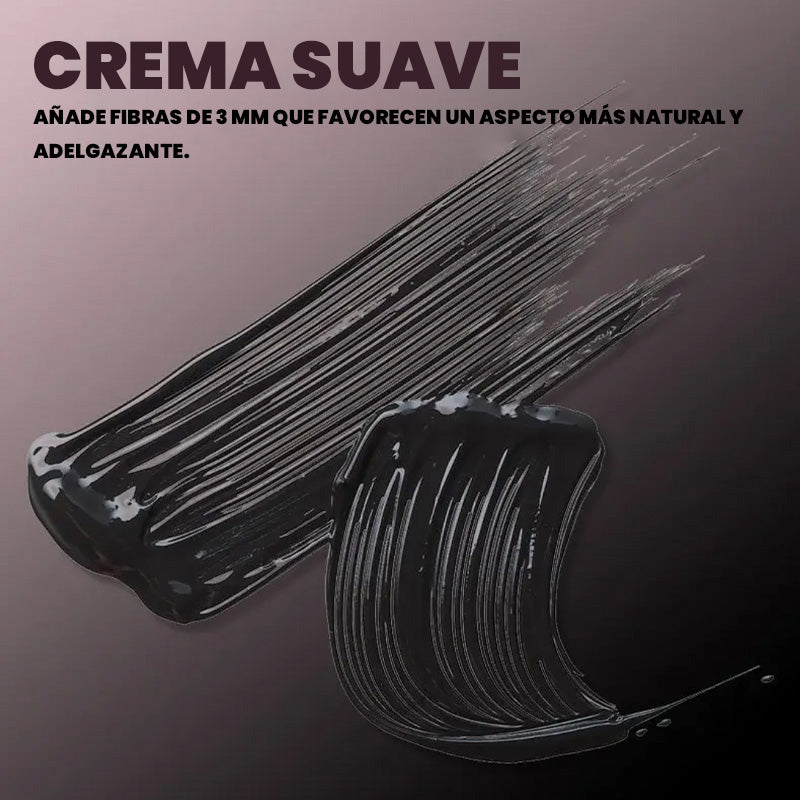 🔥Oferta caliente 2025🔥Nueva máscara de pestañas alargadora y rizadora