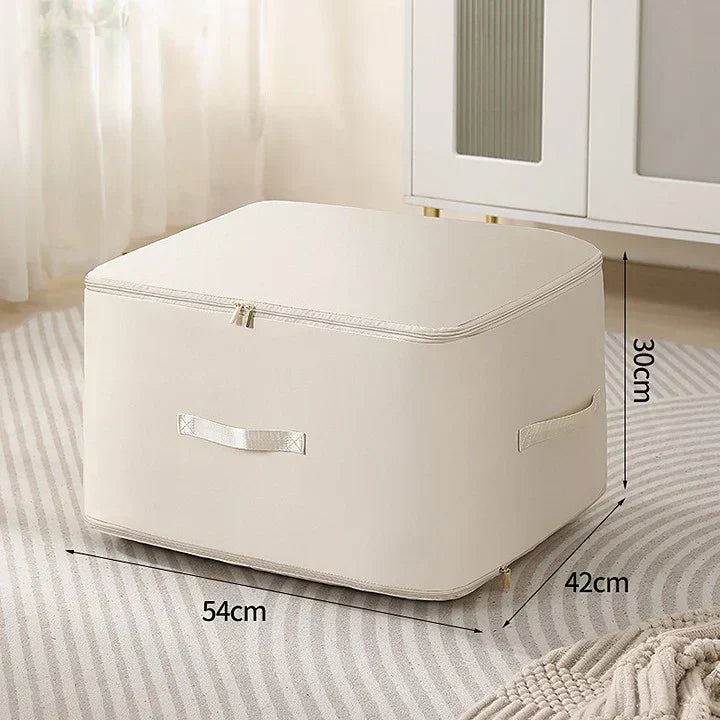 🔥Organizador autocomprimible ultracomprimible