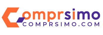 comprsimo