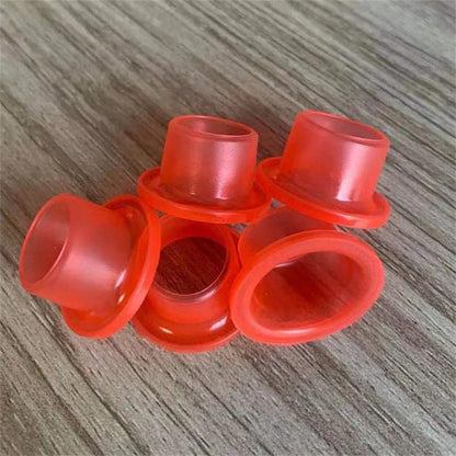 Junta de Estanqueidad Antifugas para Grifos