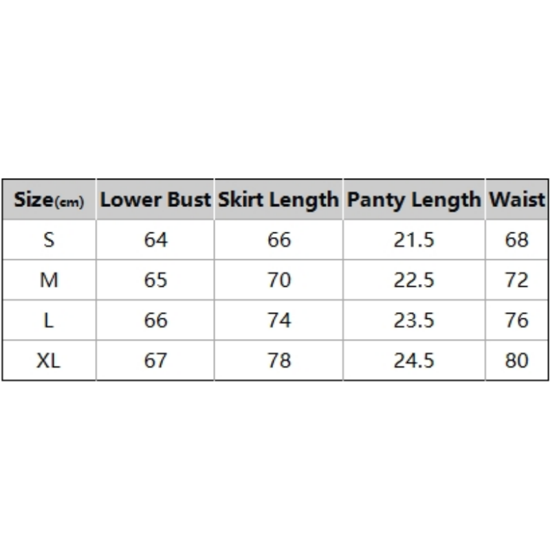 Conjunto de pijama camisola de encaje con cuello en V femenino