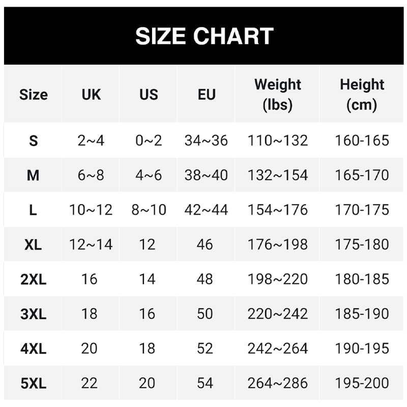 Brasier Sin Aros Push-up con Escote Profundo en V y Diseño Invisible