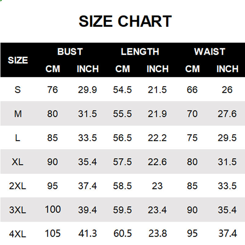 Traje de Baño de Dos Piezas: Vestido de Tirantes y Shorts de Baño Ajustados