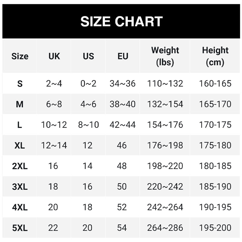 Traje de Baño de Dos Piezas: Vestido de Tirantes y Shorts de Baño Ajustados