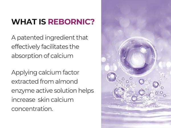 🏆Superventas: hasta un 50 % de descuento🎁Revela unos ojos más brillantes y firmes: ✨ Cemenrete Calcium Multi Balm: ¡para unos ojos más jóvenes y reafirmados! 🌟