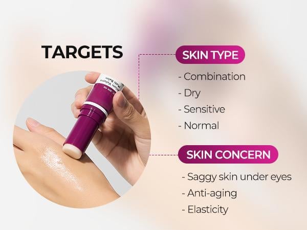 🏆Superventas: hasta un 50 % de descuento🎁Revela unos ojos más brillantes y firmes: ✨ Cemenrete Calcium Multi Balm: ¡para unos ojos más jóvenes y reafirmados! 🌟