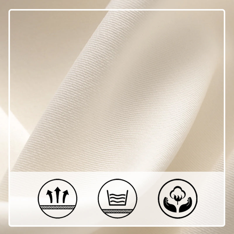 Camiseta sin Mangas Cálida Engrosada con Sujetador Forrado